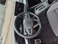 Volkswagen Golf Variant VIII Variant 1.5 eTSI DSG GOAL *FACELIFT *ACC *AP Grijs - thumbnail 9