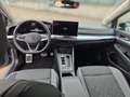 Volkswagen Golf Variant VIII Variant 1.5 eTSI DSG GOAL *FACELIFT *ACC *AP Gris - thumbnail 10
