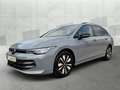 Volkswagen Golf Variant VIII Variant 1.5 eTSI DSG GOAL *FACELIFT *ACC *AP Grijs - thumbnail 2
