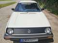 Volkswagen Golf Wit - thumbnail 7