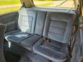 Volkswagen Golf Wit - thumbnail 4