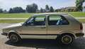 Volkswagen Golf Wit - thumbnail 10