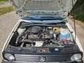 Volkswagen Golf Wit - thumbnail 6