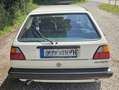 Volkswagen Golf Wit - thumbnail 9