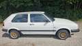Volkswagen Golf Wit - thumbnail 8