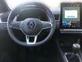 Renault Captur CAPTUR Techno TCe 90 Grau - thumbnail 7