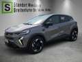 Renault Captur CAPTUR Techno TCe 90 Grau - thumbnail 1