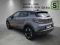 Renault Captur CAPTUR Techno TCe 90 Grau - thumbnail 2