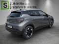Renault Captur CAPTUR Techno TCe 90 Grau - thumbnail 3