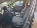 Renault Captur CAPTUR Techno TCe 90 Grau - thumbnail 10