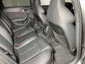 Audi RS6 C7 AVANT 4.0 V8 TFSI 560 CV QUATTRO TIPTRONIC Gris - thumbnail 17
