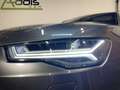 Audi RS6 C7 AVANT 4.0 V8 TFSI 560 CV QUATTRO TIPTRONIC Gris - thumbnail 28