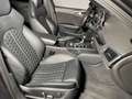 Audi RS6 C7 AVANT 4.0 V8 TFSI 560 CV QUATTRO TIPTRONIC Gris - thumbnail 22