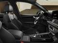 Audi Q5 50 2.0 tfsi e identity black quattro s tronic Nero - thumbnail 8