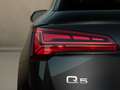 Audi Q5 50 2.0 tfsi e identity black quattro s tronic Nero - thumbnail 9