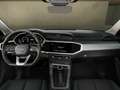 Audi Q5 50 2.0 tfsi e identity black quattro s tronic Nero - thumbnail 7