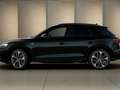 Audi Q5 50 2.0 tfsi e identity black quattro s tronic Nero - thumbnail 3