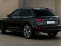 Audi Q5 50 2.0 tfsi e identity black quattro s tronic Nero - thumbnail 2