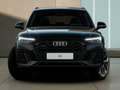 Audi Q5 50 2.0 tfsi e identity black quattro s tronic Nero - thumbnail 4