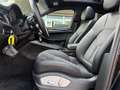 Porsche Macan Macan 3.0d S 250cv SERVICE IN PORSCHE Nero - thumbnail 13