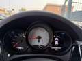 Porsche Macan Macan 3.0d S 250cv SERVICE IN PORSCHE Nero - thumbnail 14