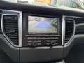 Porsche Macan Macan 3.0d S 250cv SERVICE IN PORSCHE Nero - thumbnail 19