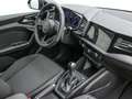 Audi A1 Sportback 25 TFSi LED PDC GRA Klima Grey - thumbnail 6