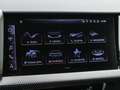 Audi A1 Sportback 25 TFSi LED PDC GRA Klima Grey - thumbnail 7