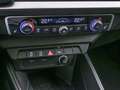 Audi A1 Sportback 25 TFSi LED PDC GRA Klima Grey - thumbnail 11