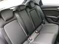 Audi A1 Sportback 25 TFSi LED PDC GRA Klima Grey - thumbnail 9