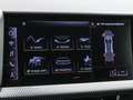 Audi A1 Sportback 25 TFSi LED PDC GRA Klima Grey - thumbnail 10