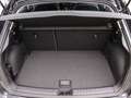Audi A1 Sportback 25 TFSi LED PDC GRA Klima Grey - thumbnail 13