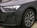 Audi A1 Sportback 25 TFSi LED PDC GRA Klima Grey - thumbnail 8