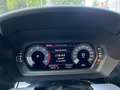 Audi A3 A3 Sportback 30 TDi Business Edition Attraction S Zilver - thumbnail 11