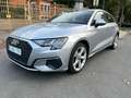 Audi A3 A3 Sportback 30 TDi Business Edition Attraction S Zilver - thumbnail 3