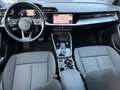Audi A3 A3 Sportback 30 TDi Business Edition Attraction S Zilver - thumbnail 9