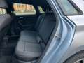 Audi A3 A3 Sportback 30 TDi Business Edition Attraction S Zilver - thumbnail 8