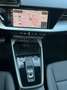 Audi A3 A3 Sportback 30 TDi Business Edition Attraction S Zilver - thumbnail 10
