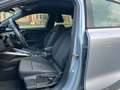 Audi A3 A3 Sportback 30 TDi Business Edition Attraction S Zilver - thumbnail 7