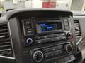 Hyundai H 350 CRDI PL-TN Classic L- RIS AD OPERATORI DEL SETTORE White - thumbnail 13