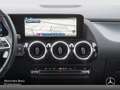 Mercedes-Benz B 180 PROGRESSIVE+360°+LED+TOTW+7G Weiß - thumbnail 15