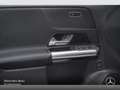 Mercedes-Benz B 180 PROGRESSIVE+360°+LED+TOTW+7G Weiß - thumbnail 17