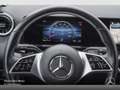 Mercedes-Benz B 180 PROGRESSIVE+360°+LED+TOTW+7G Weiß - thumbnail 14