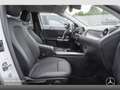Mercedes-Benz B 180 PROGRESSIVE+360°+LED+TOTW+7G Weiß - thumbnail 6