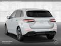 Mercedes-Benz B 180 PROGRESSIVE+360°+LED+TOTW+7G Weiß - thumbnail 22