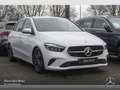Mercedes-Benz B 180 PROGRESSIVE+360°+LED+TOTW+7G Weiß - thumbnail 10