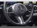Mercedes-Benz B 180 PROGRESSIVE+360°+LED+TOTW+7G Weiß - thumbnail 21