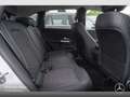 Mercedes-Benz B 180 PROGRESSIVE+360°+LED+TOTW+7G Weiß - thumbnail 12