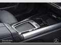 Mercedes-Benz B 180 PROGRESSIVE+360°+LED+TOTW+7G Weiß - thumbnail 16