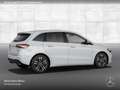 Mercedes-Benz B 180 PROGRESSIVE+360°+LED+TOTW+7G Weiß - thumbnail 17